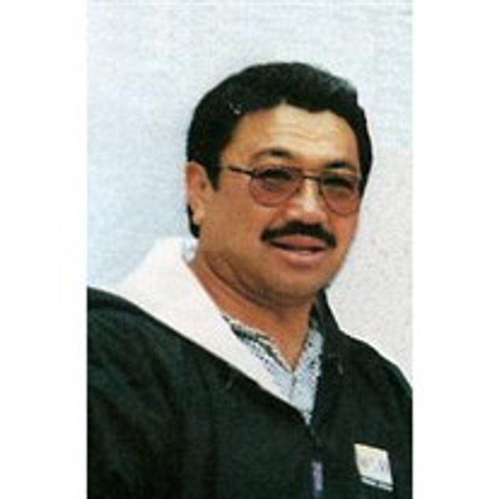 Carey K. Hashimoto