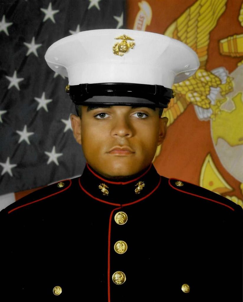 Xaylyn Kayne Karney Profile Photo