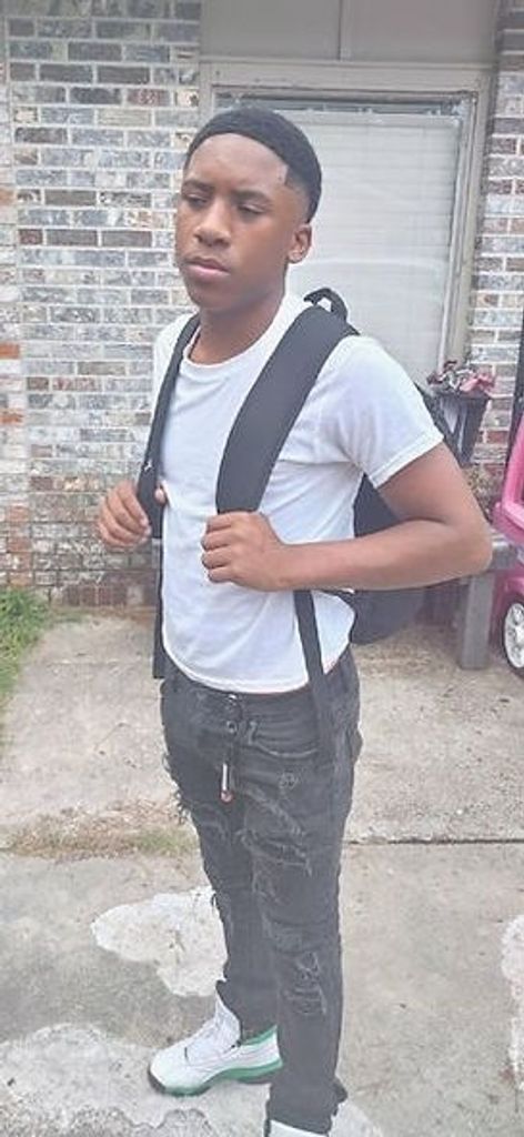Traylon Tyler