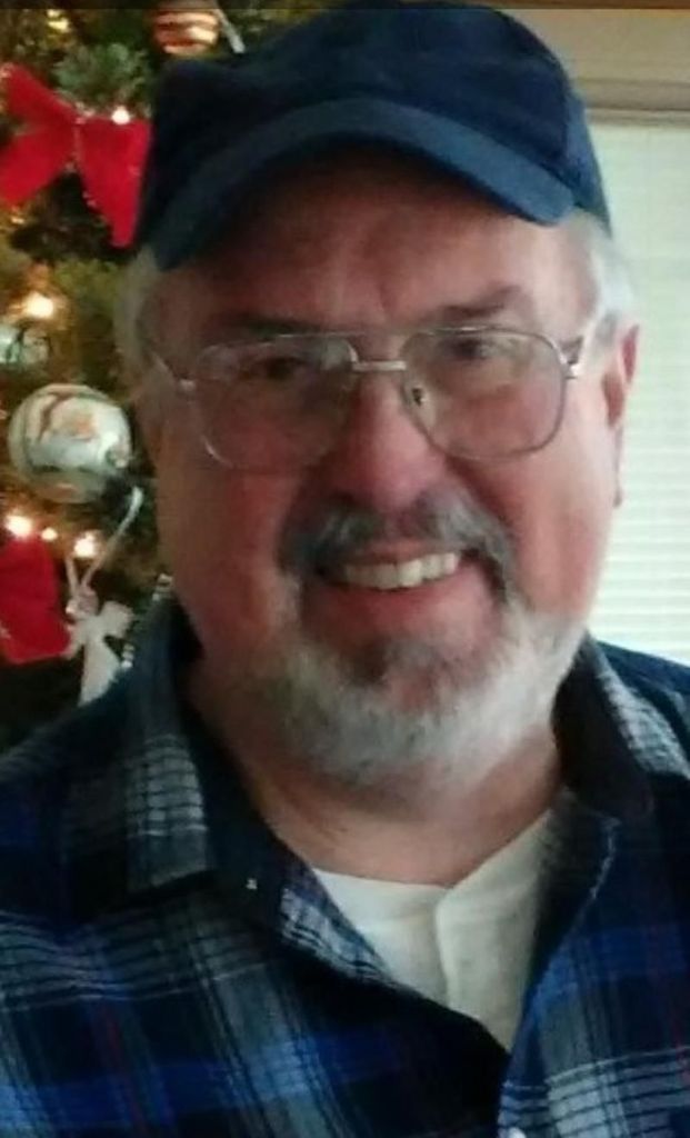 Collis Quinn Profile Photo