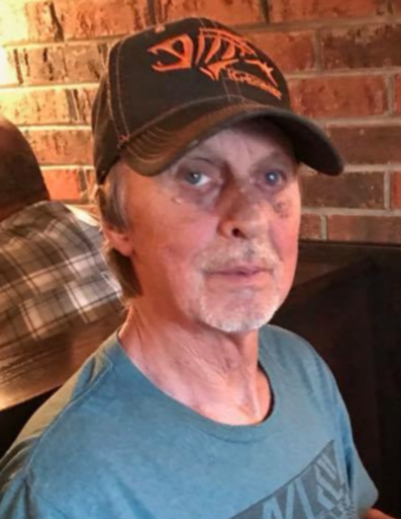 Willard  Darnell "Danny" Davis, Iii