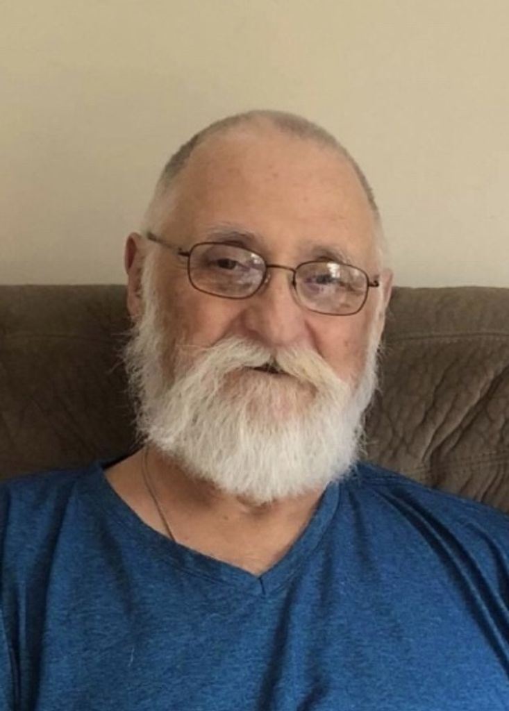 Robert Willits Profile Photo