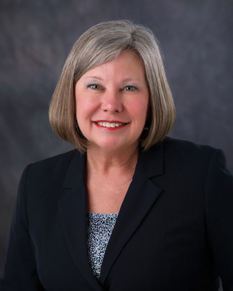 Amy M Bolt Profile Photo