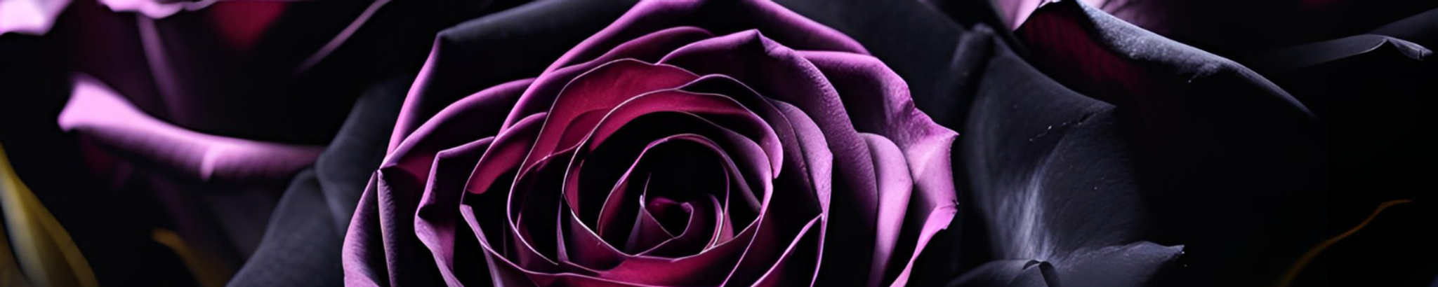 Cover photo for Angela Campbell's Obituary