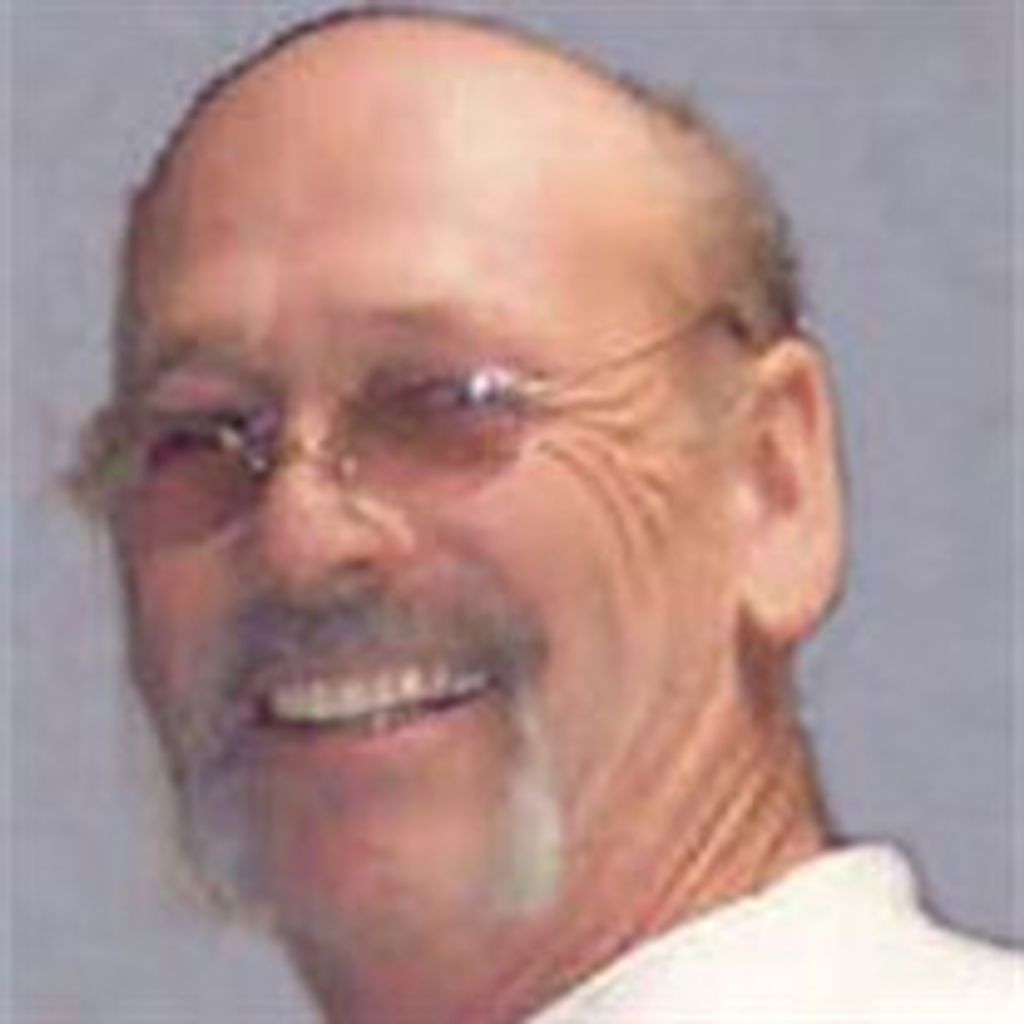 Michael Lott