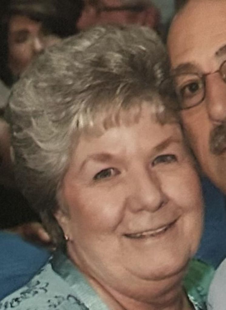 Barbara Sue Archer Profile Photo