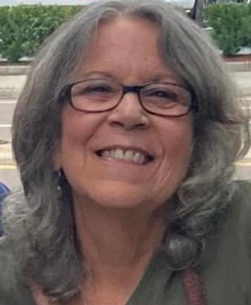 Tina Marie Lesshafft Profile Photo