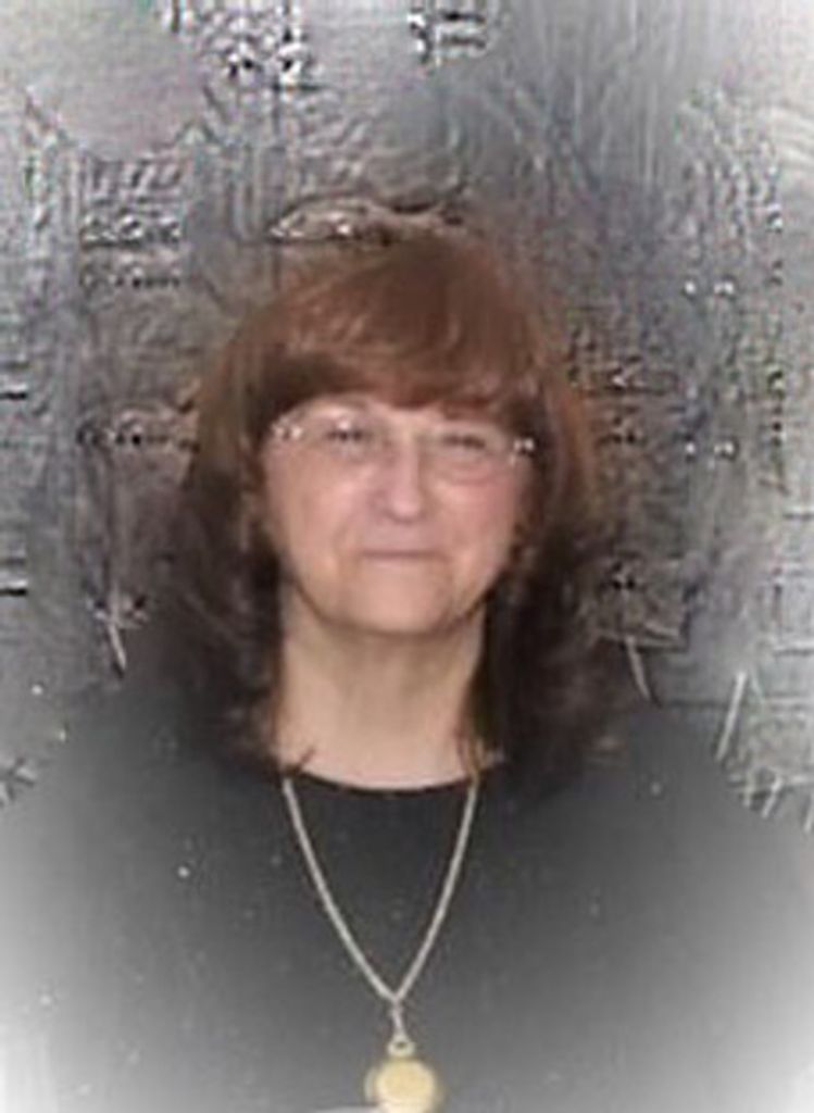 Mary Hutra-Herel Profile Photo