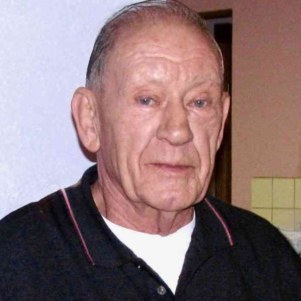 Roy Edward Schneider Profile Photo