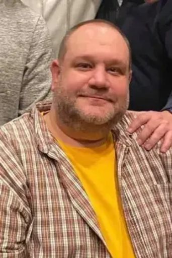 Brian Douglas Simmons Profile Photo