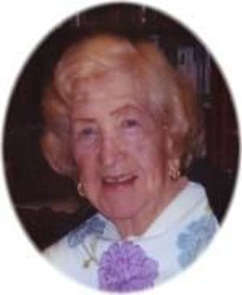 Kathleen Lyons