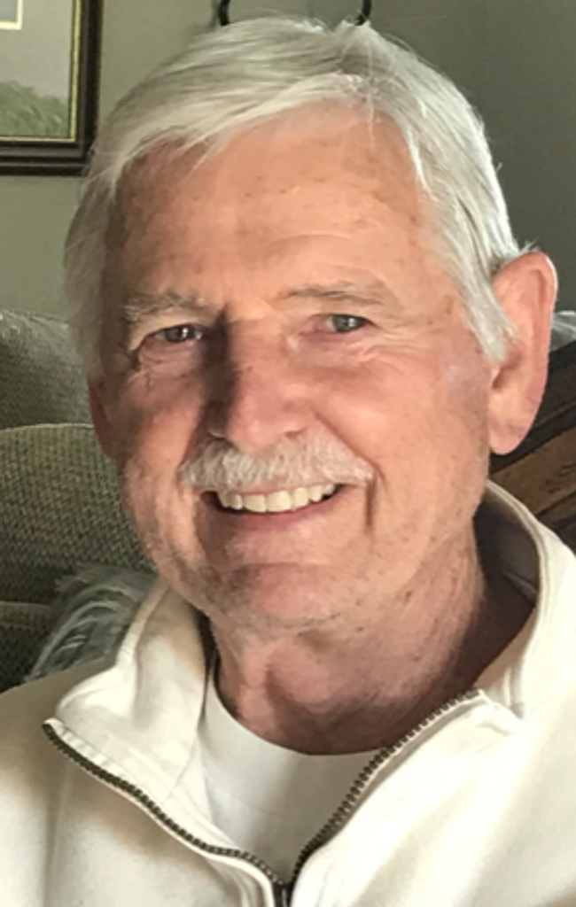 Ben Ballard