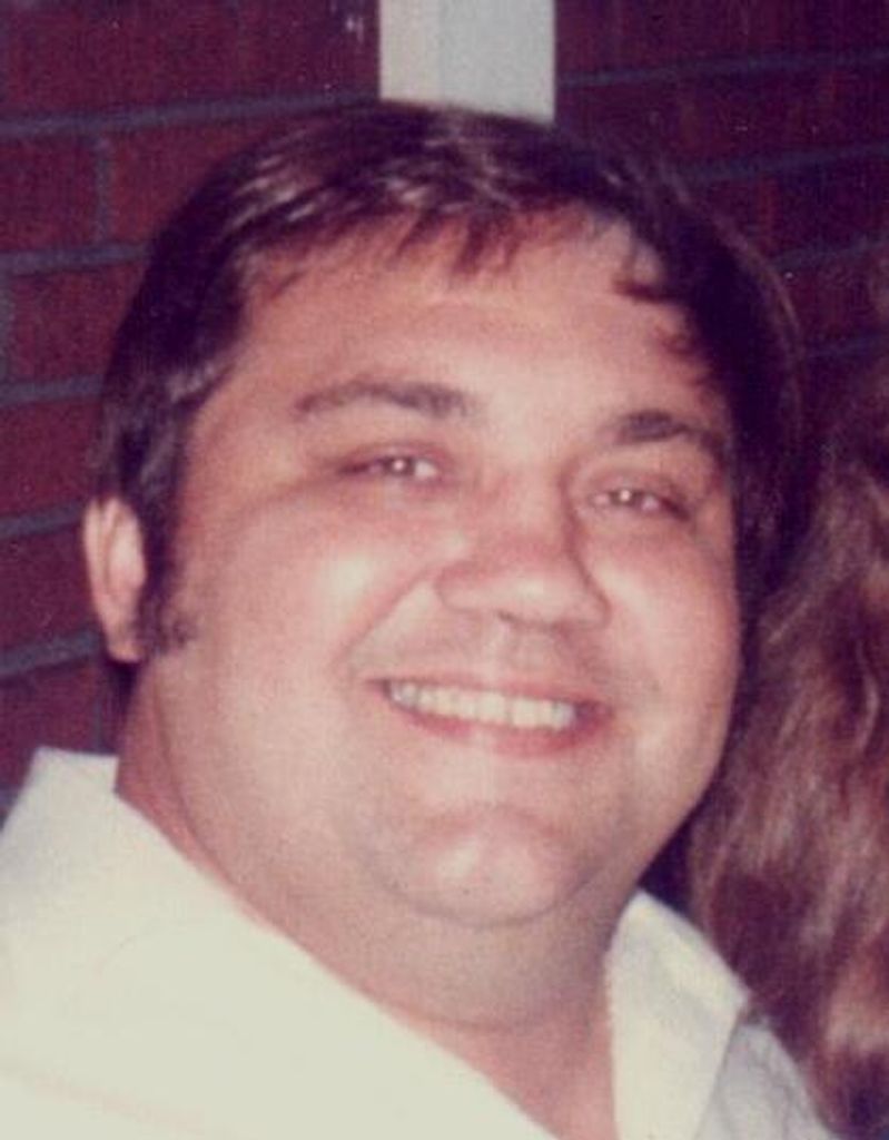 John J. Kuzmiak, ll