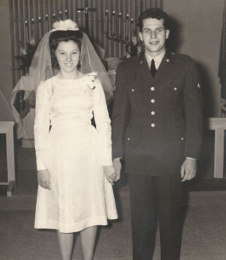 James Lambert Sr. Profile Photo