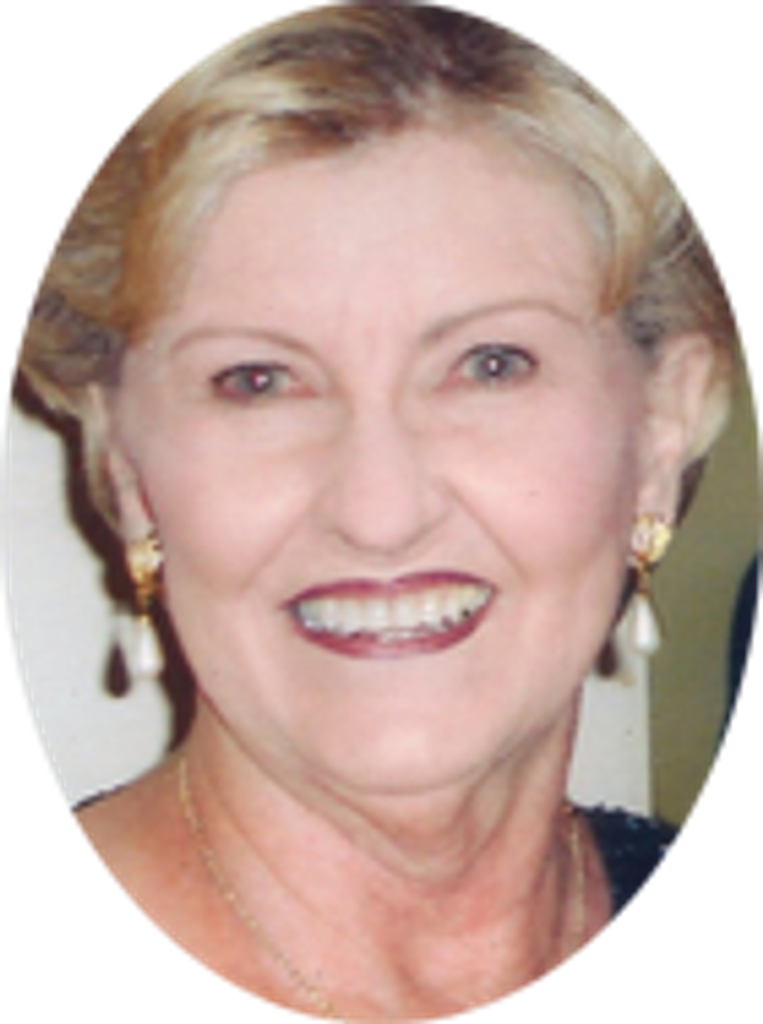 Barbara Washington Profile Photo