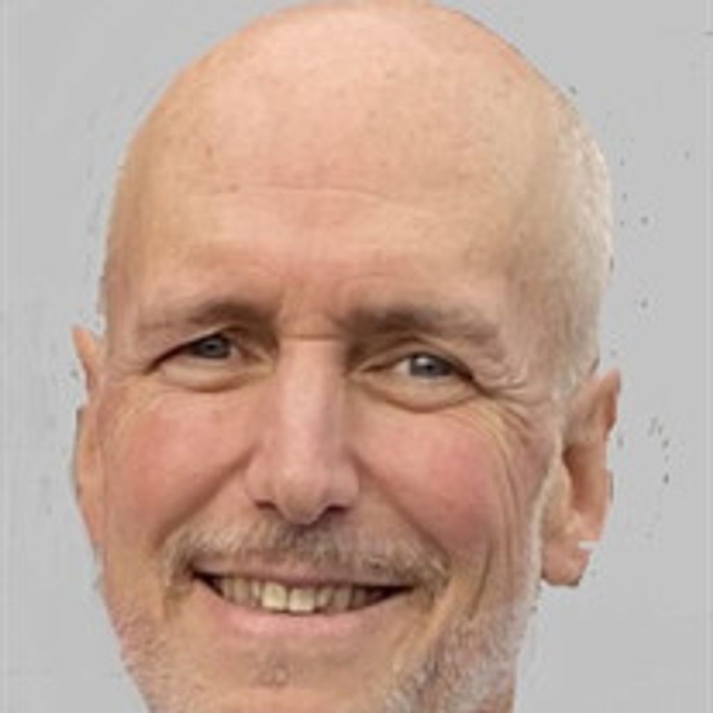 Jason Wyckoff