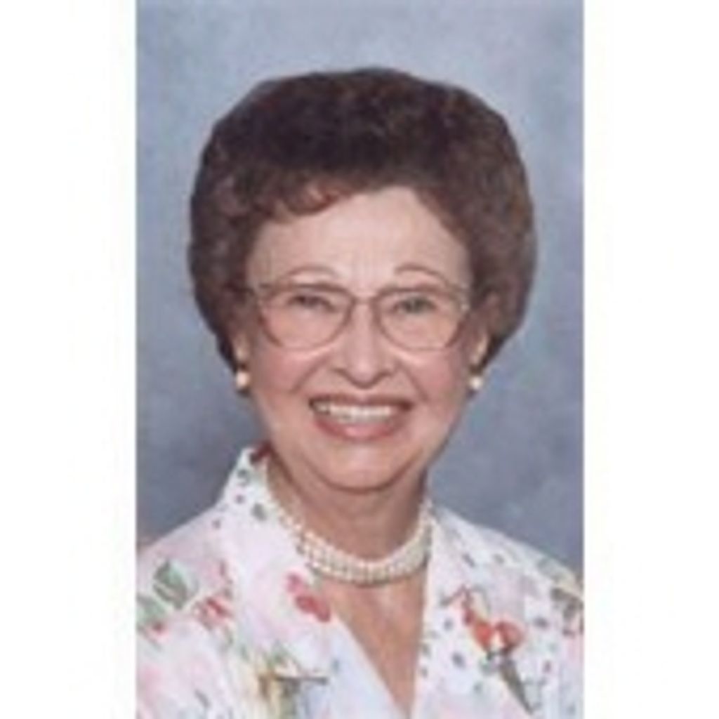 Audrey West