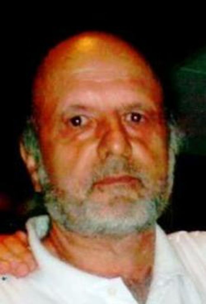 Stephen C. Matasic