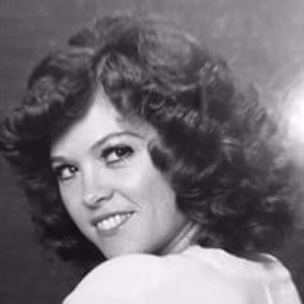 Brigitte Maria Wetle Profile Photo