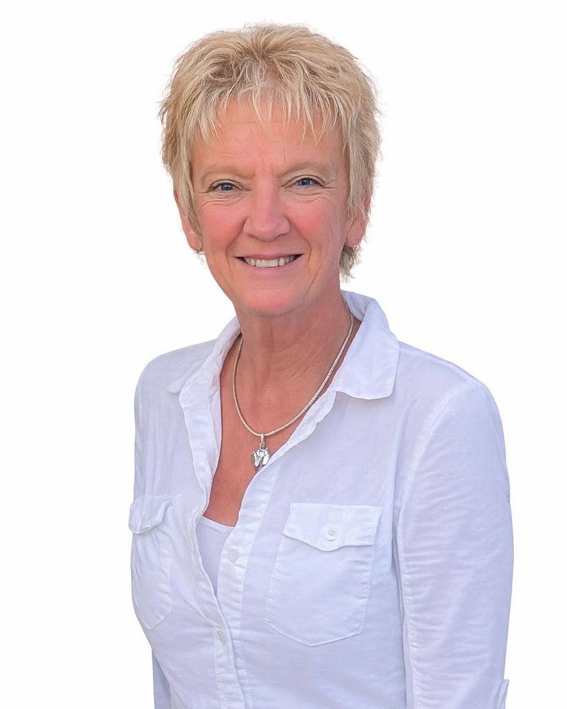 Dee Ann Iverson Profile Photo