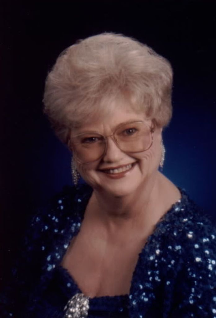 Wilma Jane Schell Profile Photo