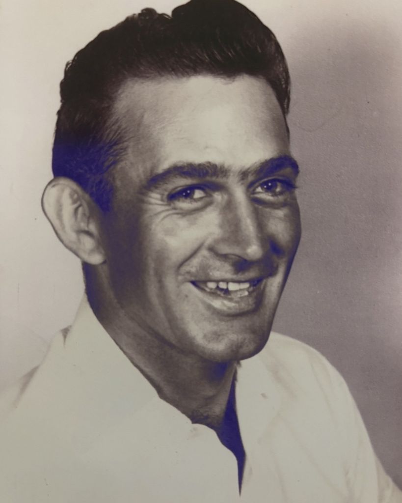 William Lynn "Bill" Howard Profile Photo