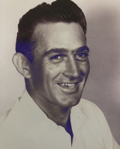 William Lynn 