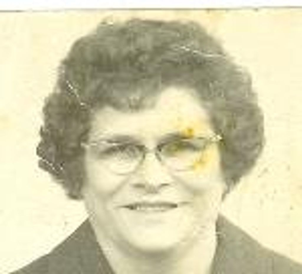 Rosa (Morgardo)  Furtado