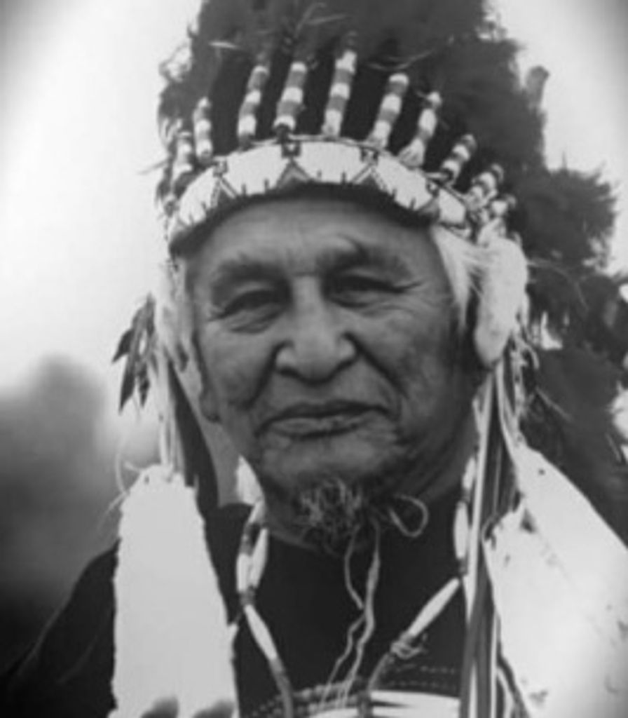 Carl Mazawasicuna Profile Photo