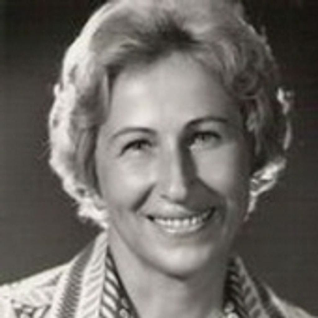 Stephanie Svagan