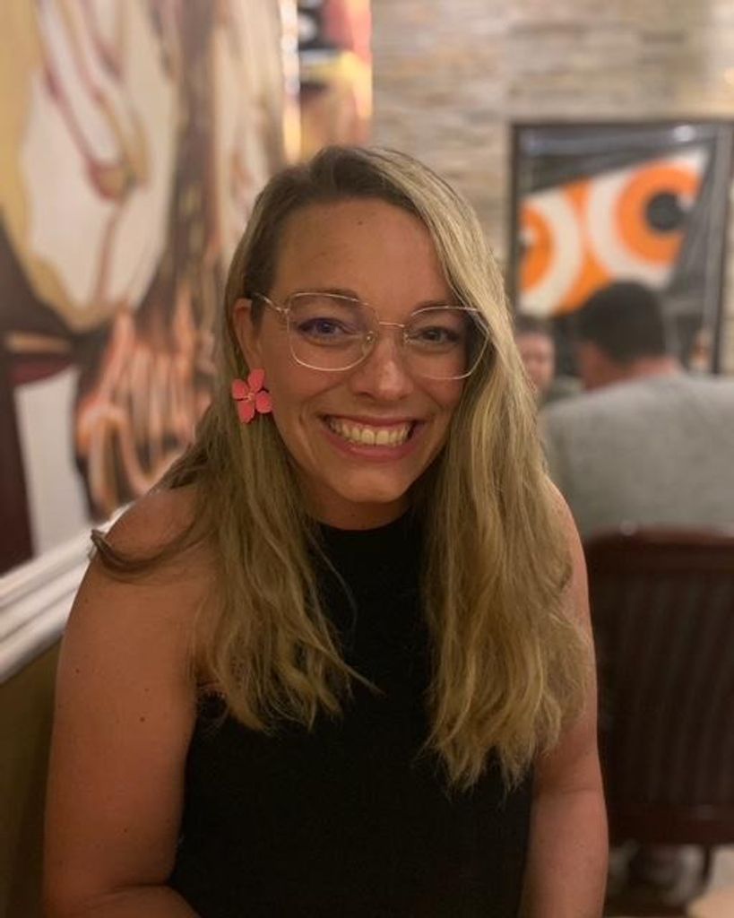 Nicole Marie Somma Profile Photo