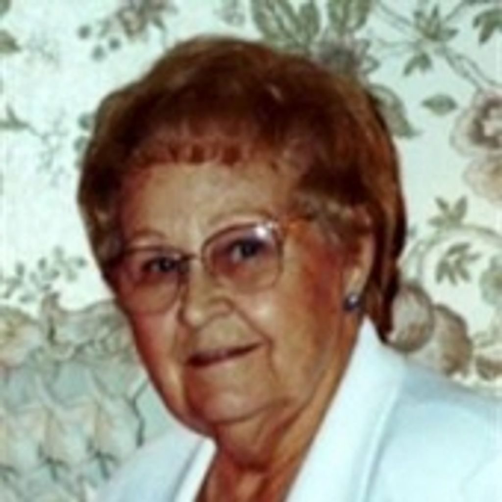 M. Versluys