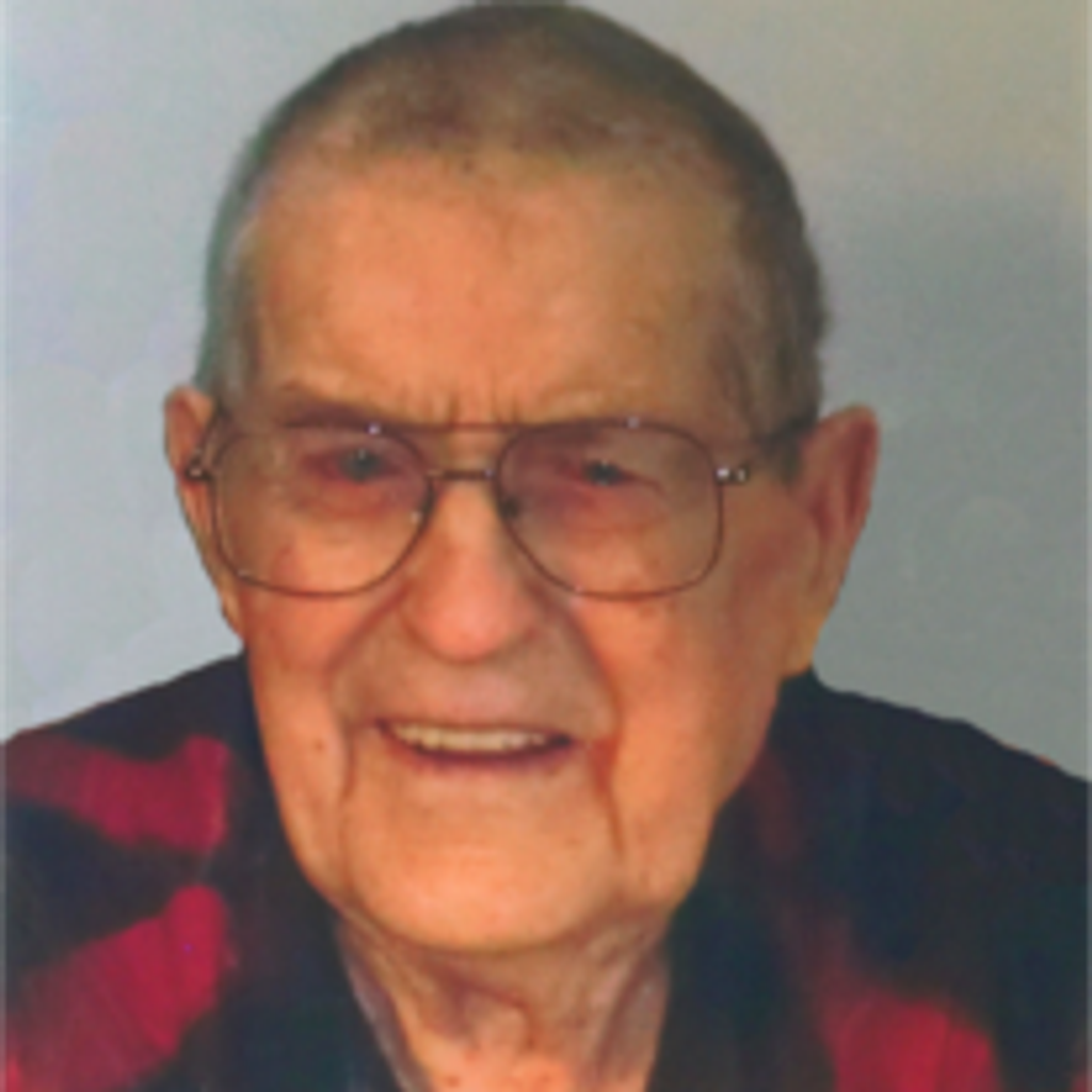 Earl "Bud" B. Wait Profile Photo