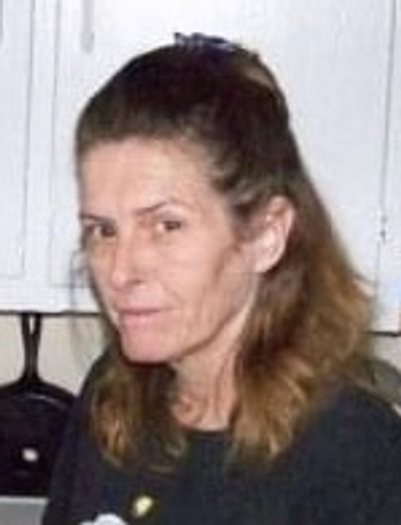 Darlene (Purcell)  Lacsamana