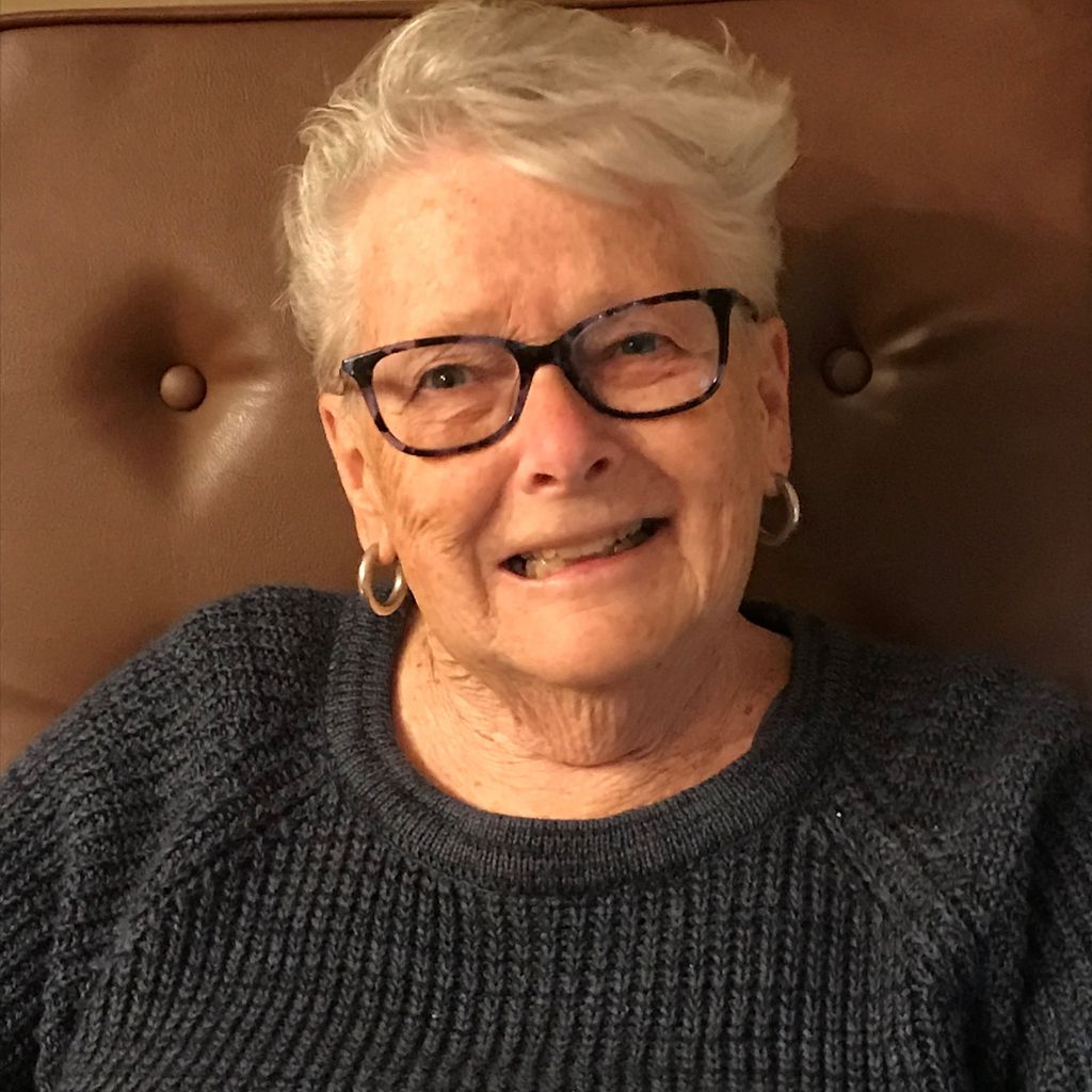 Gail Ham Profile Photo