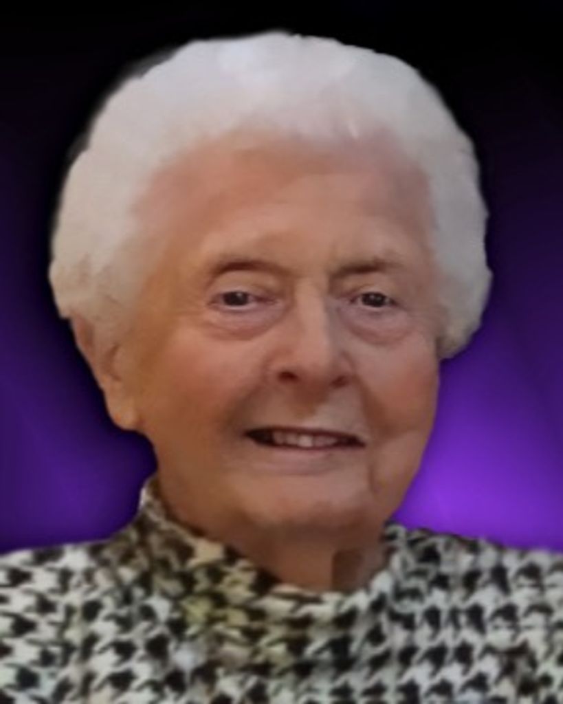 Elizabeth C. Whitman Profile Photo
