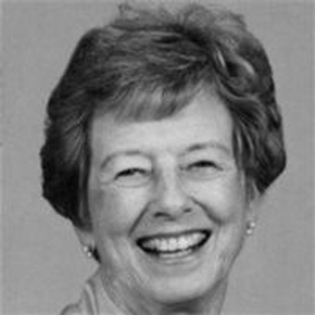 Helen L. Machulis