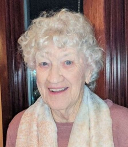 Loretta Miriam Wilson Profile Photo