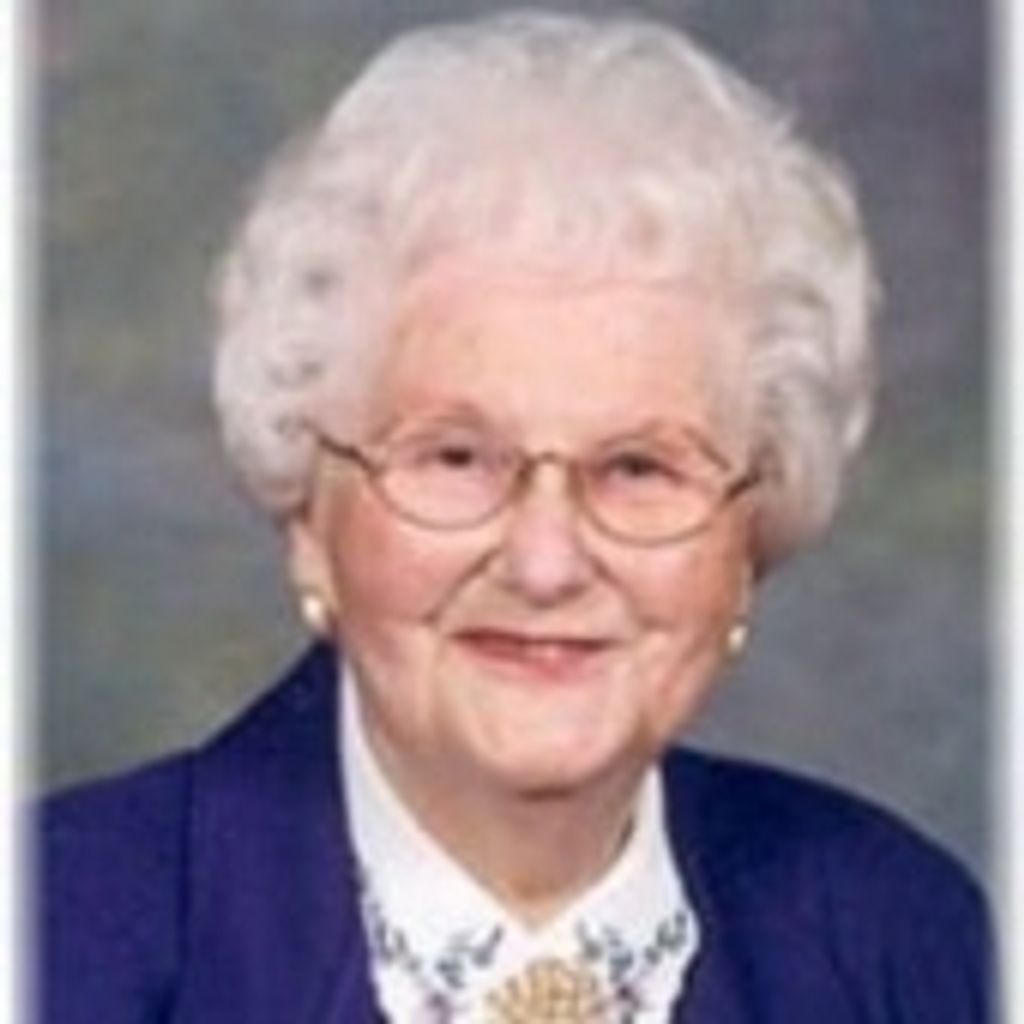 Emerald R. Ristvedt