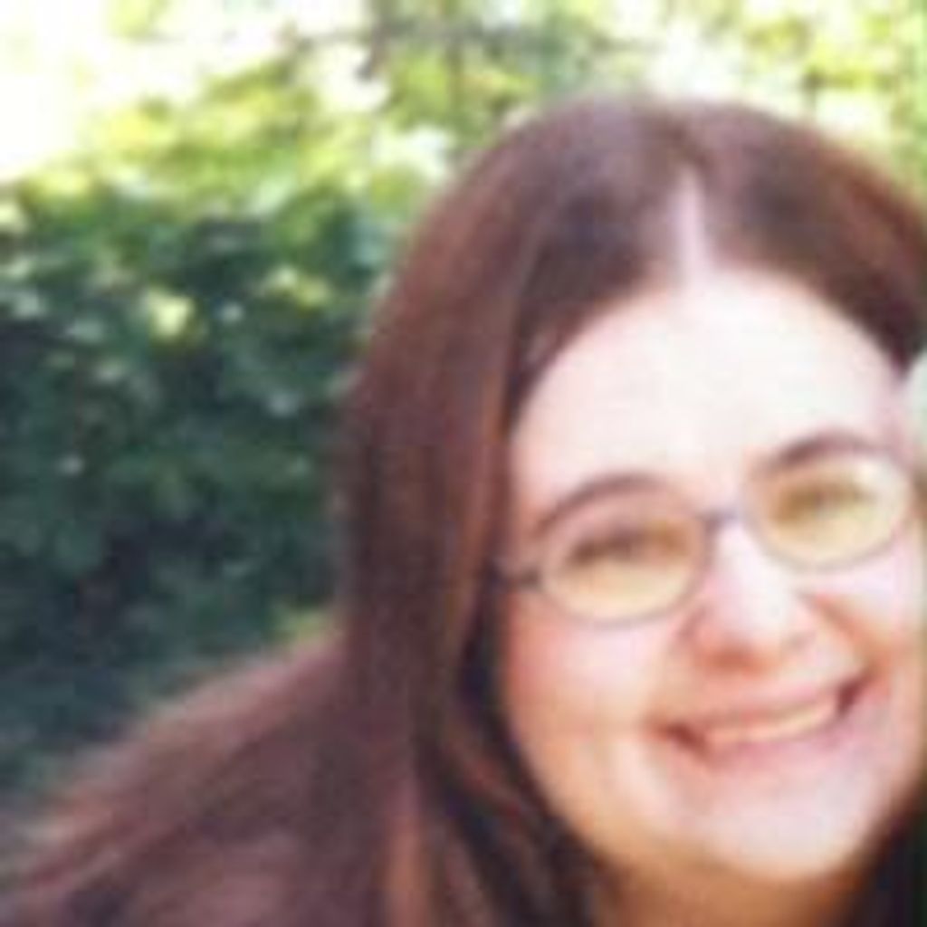 Ronna DeAnna Brown