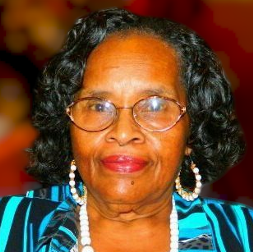 Lois Rosezeller Manning Bridges Profile Photo