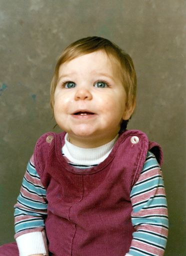 Tonya Danielle Taylor photo gallery thumbnail 13 of 55