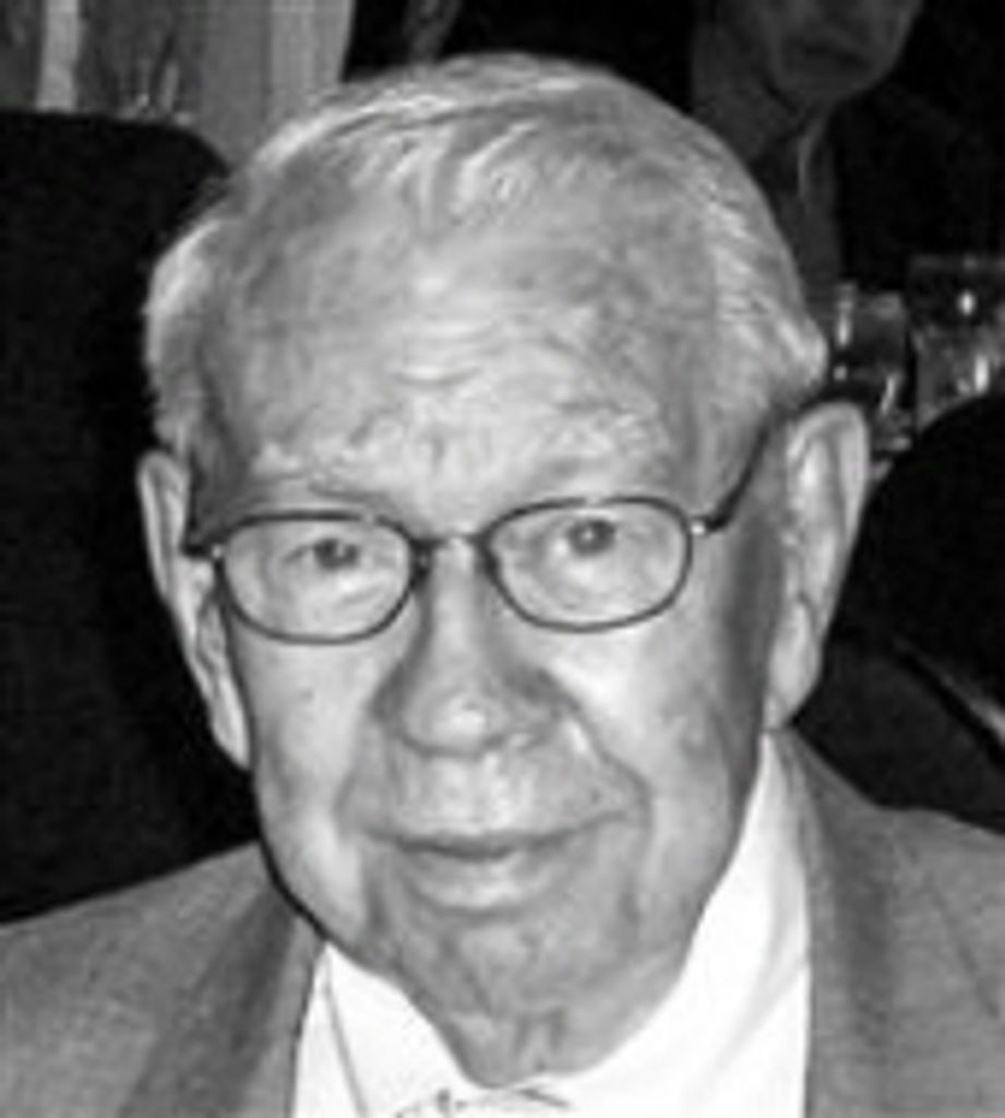 Walter Thomas Nielsen