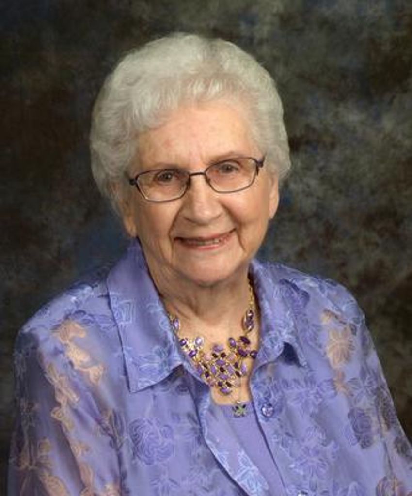 Rita Belot Profile Photo