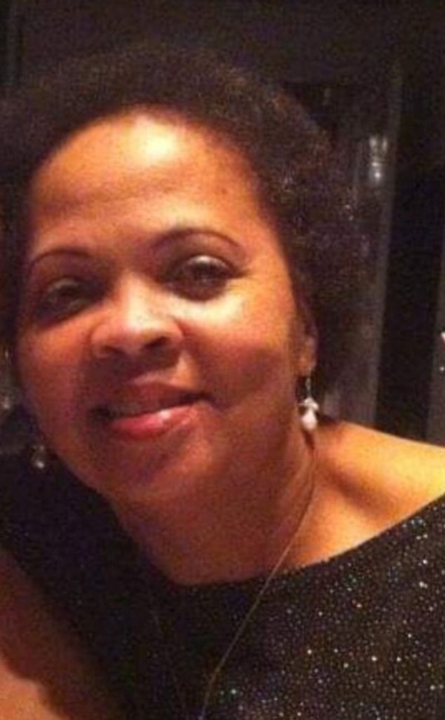 Barbara Jean Allen Profile Photo