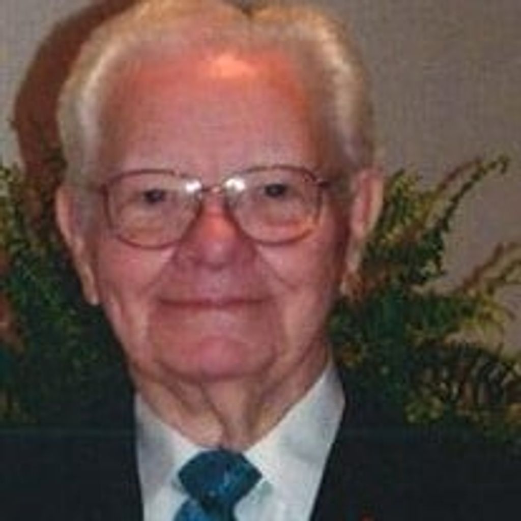 Mr. James "Jimmy" Roy Beall Jr.