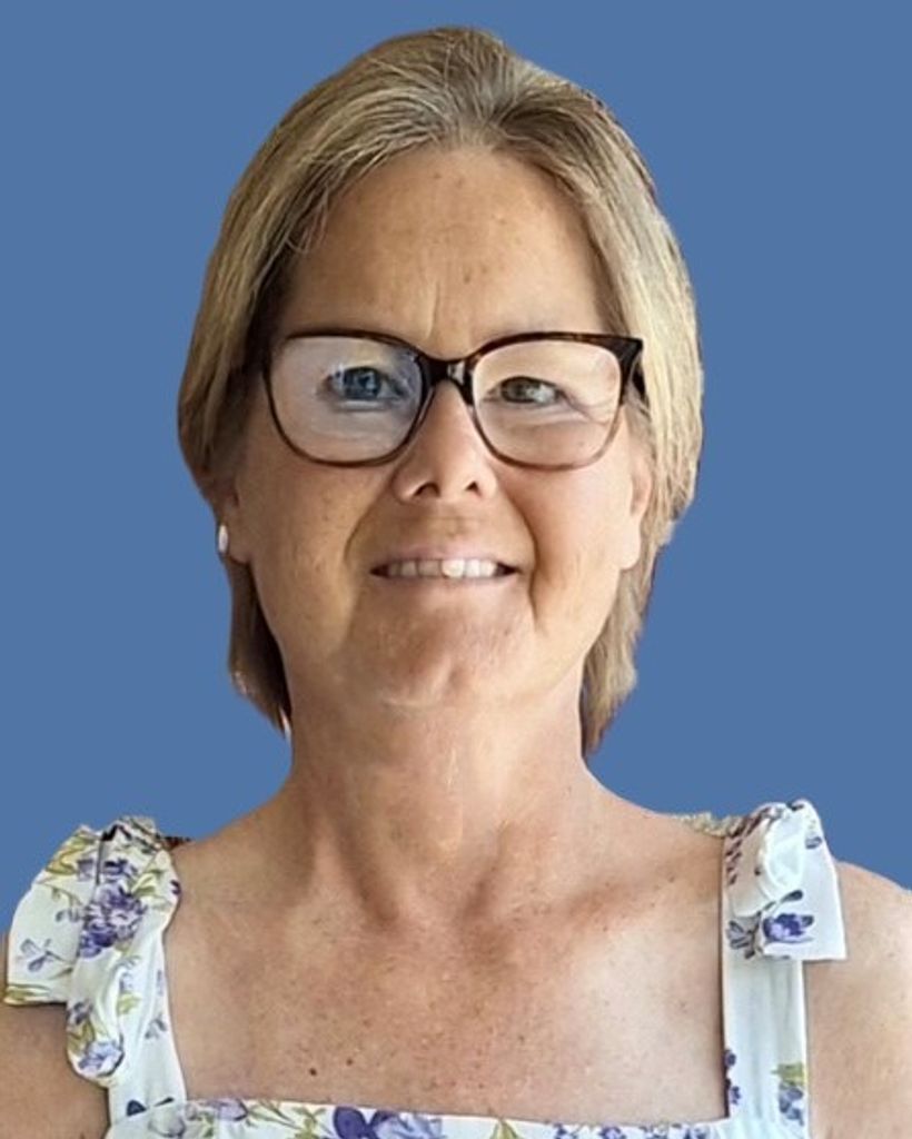 Brenda Jean Hill Profile Photo