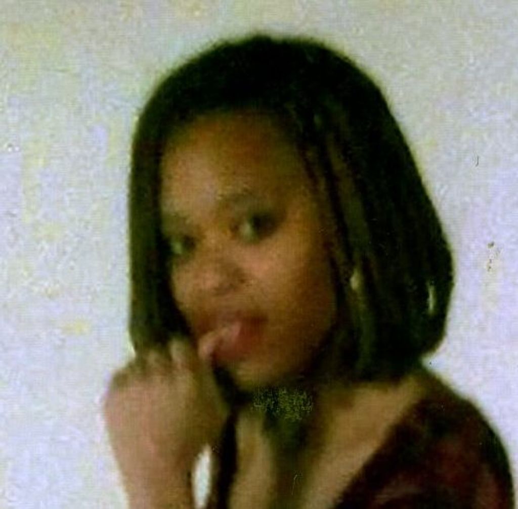 Andrea Carter Wilks Profile Photo