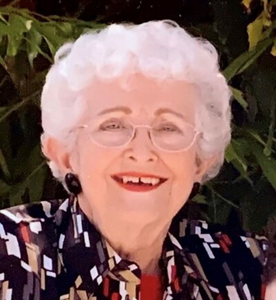 Bobbie C Cantrell Profile Photo