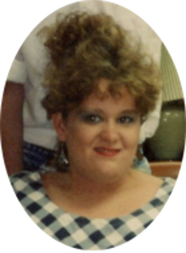 Heather Estep
